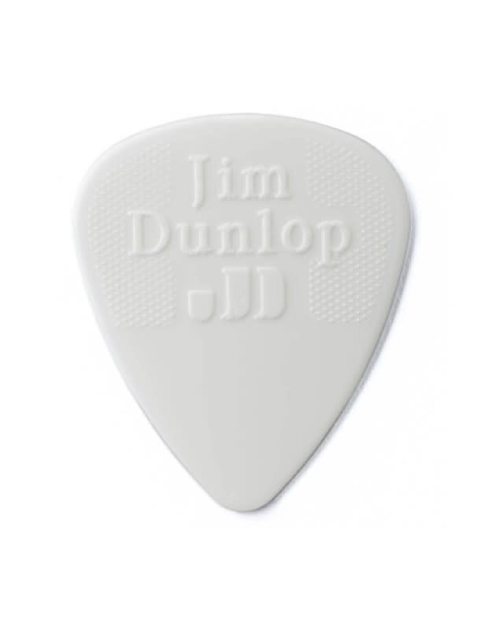 Dunlop Dunlop Nylon Standard Pick .38mm 12 pack