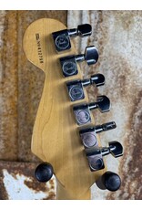 Fender Fender American Stratocaster 1999 Sunburst (Used)
