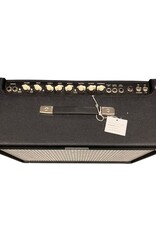 Fender Fender Hot Rod Deluxe IV 1x12" 40-watt Tube Combo Amp (Used)