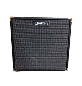 Quilter Quilter Aviator Cub 50-Watt 1x12 Guitar Combo (Used)