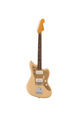 Fender Fender Vintera® II '50s Jazzmaster®, Rosewood Fingerboard, Desert Sand