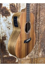 Taylor Guitars Taylor GS Mini-e Koa Bass Layered Hawaiian Koa Acoustic-Electric Guitar