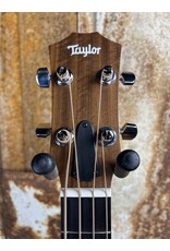 Taylor Guitars Taylor GS Mini-e Koa Bass Layered Hawaiian Koa Acoustic-Electric Guitar
