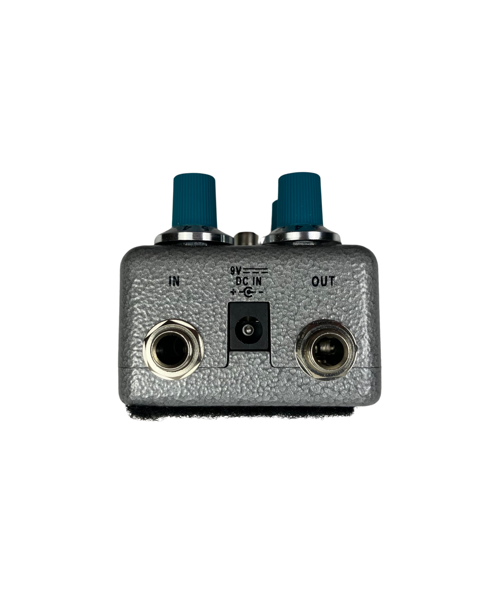 Fender Hammertone® Chorus (Used) Backwoods Guitar