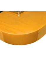 Fender Fender American Vintage II 1951 Telecaster Maple Fingerboard Butterscotch Blonde (BLEM)
