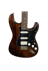 Fender Fender Classic Vibe '70s Stratocaster® HSS Walnut (Used)