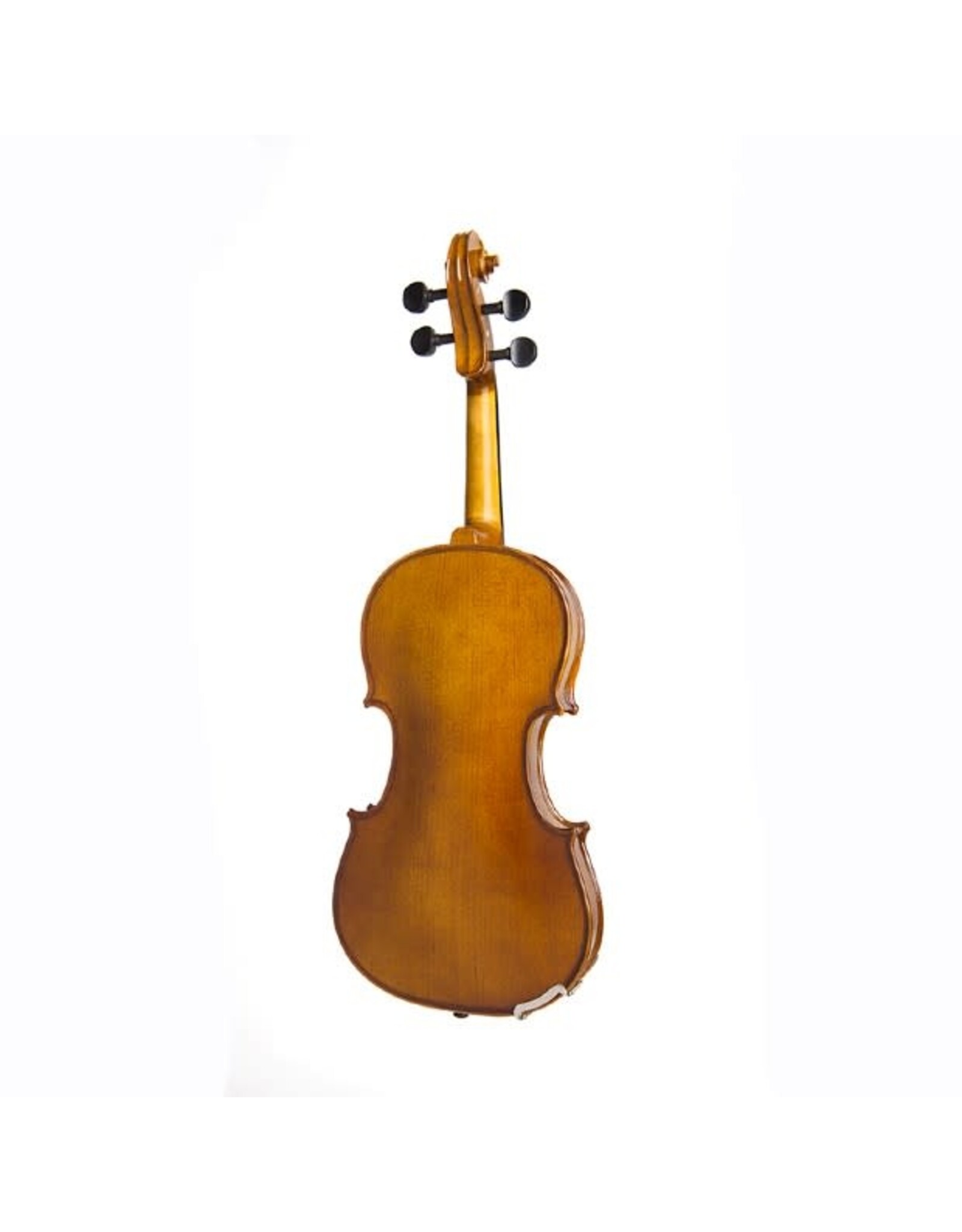 Stentor Stentor 1500 Student II Violin. 1/4