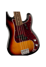 Fender Fender Vintera® II '60s Precision Bass®, Rosewood Fingerboard, 3-Color Sunburst