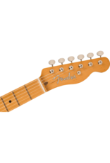 Fender Fender Vintera® II '50s Nocaster®, Maple Fingerboard, 2-Color Sunburst