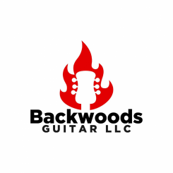 Backwoods Guitar LLC