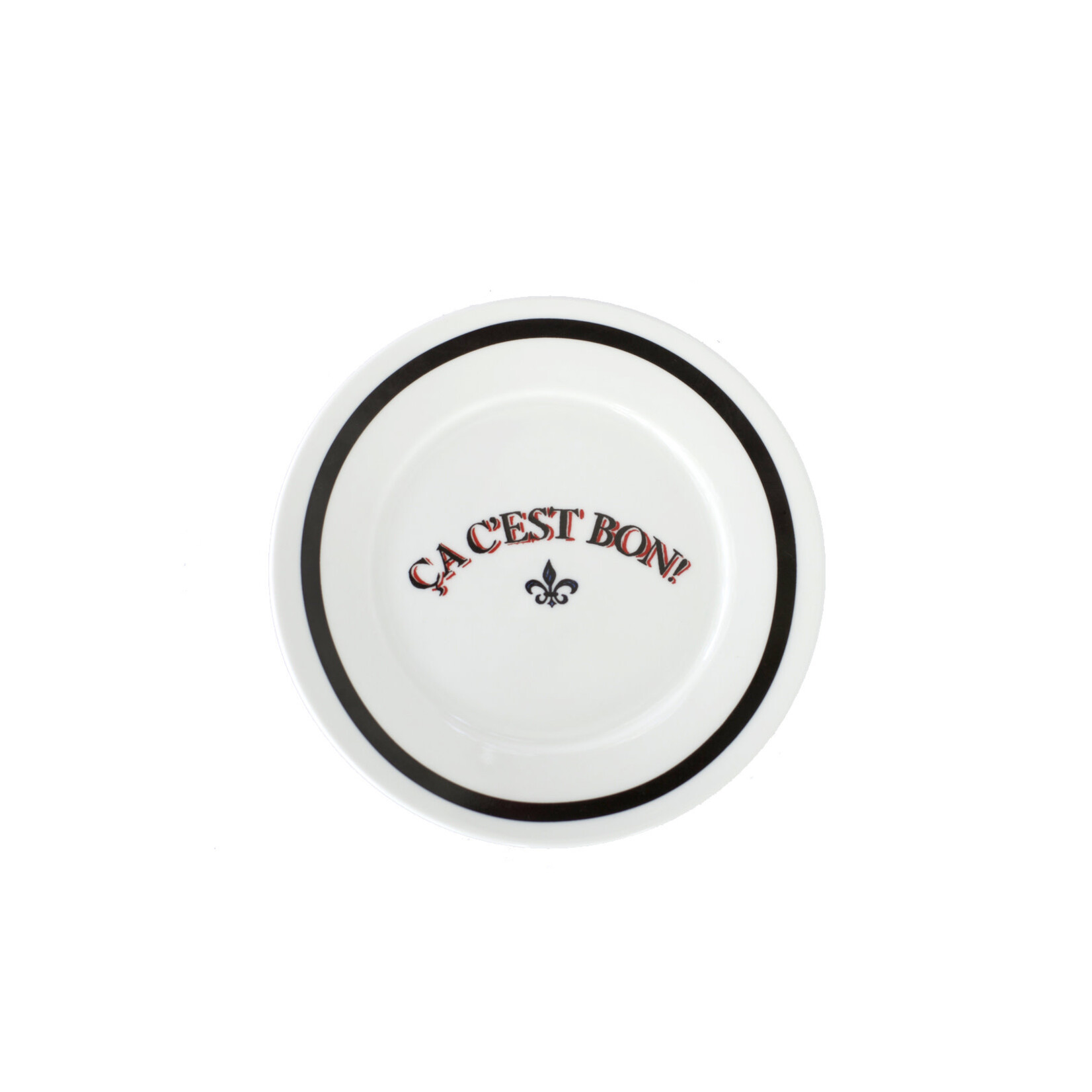 Ca C’est Bon Plate
