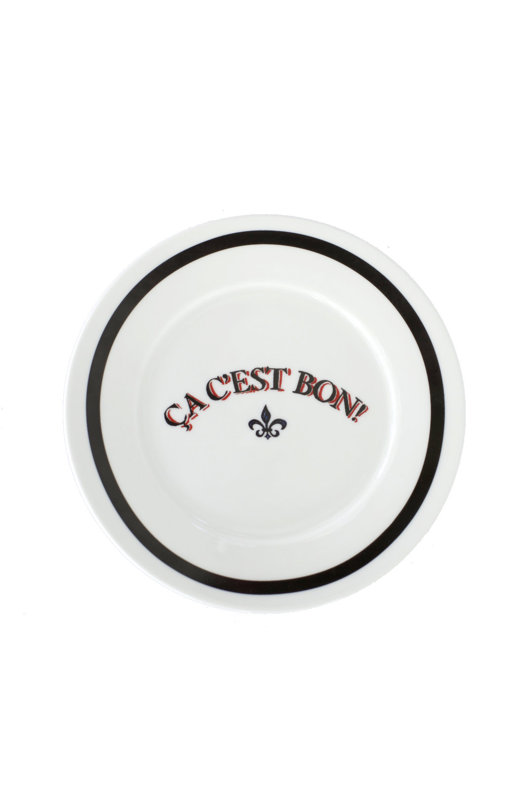 Ca C’est Bon Plate