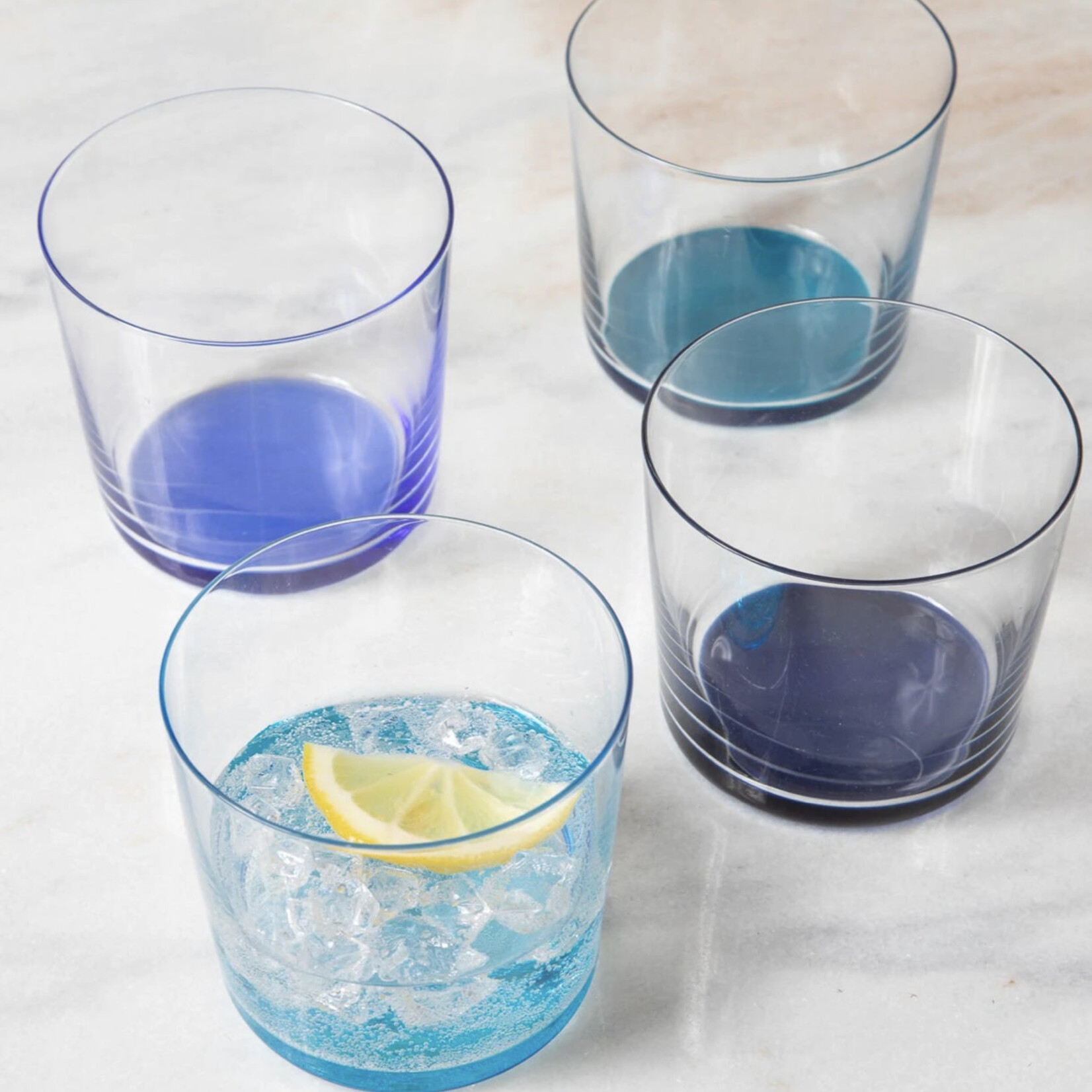 Coro Lagoon Tumbler