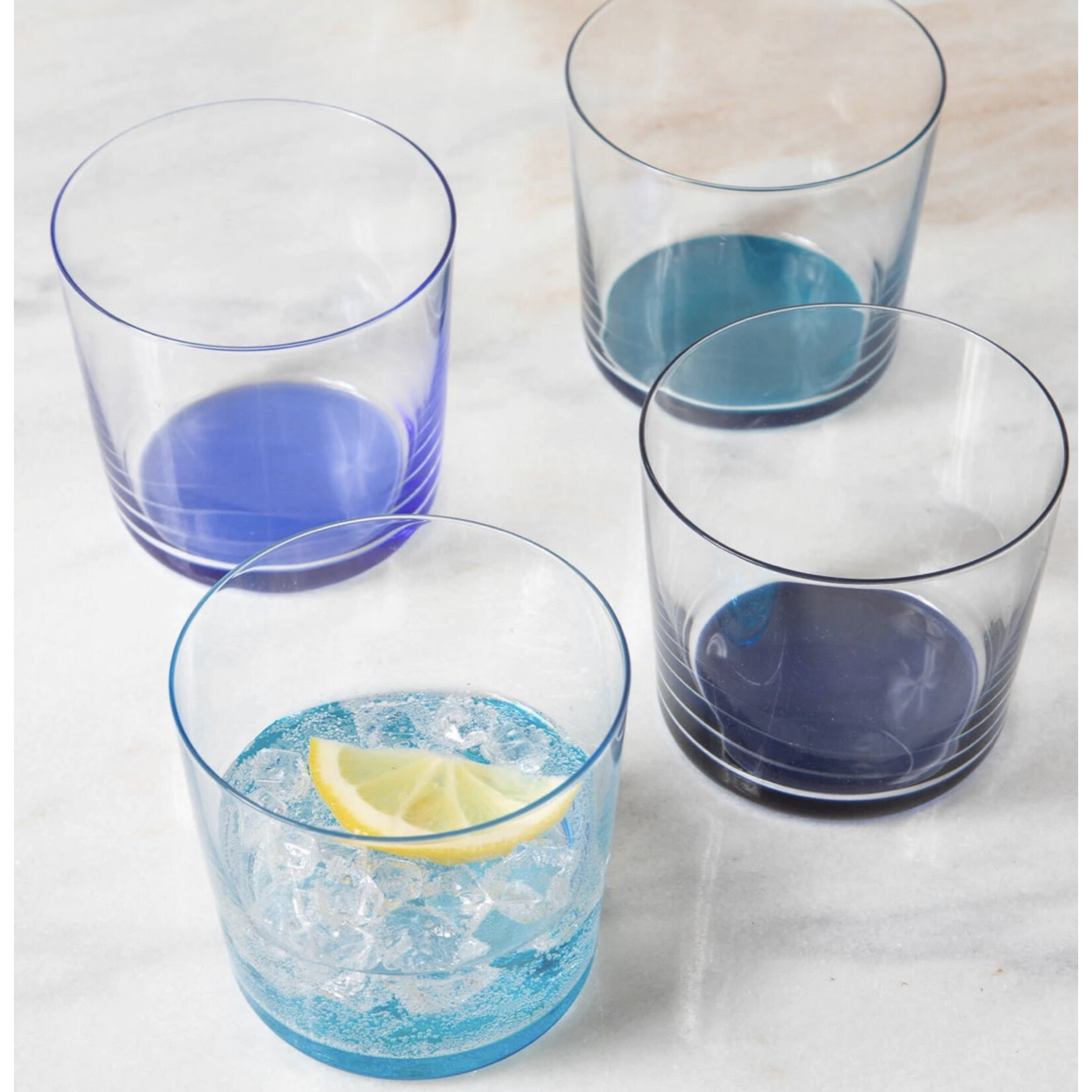 Coro Lagoon Tumbler