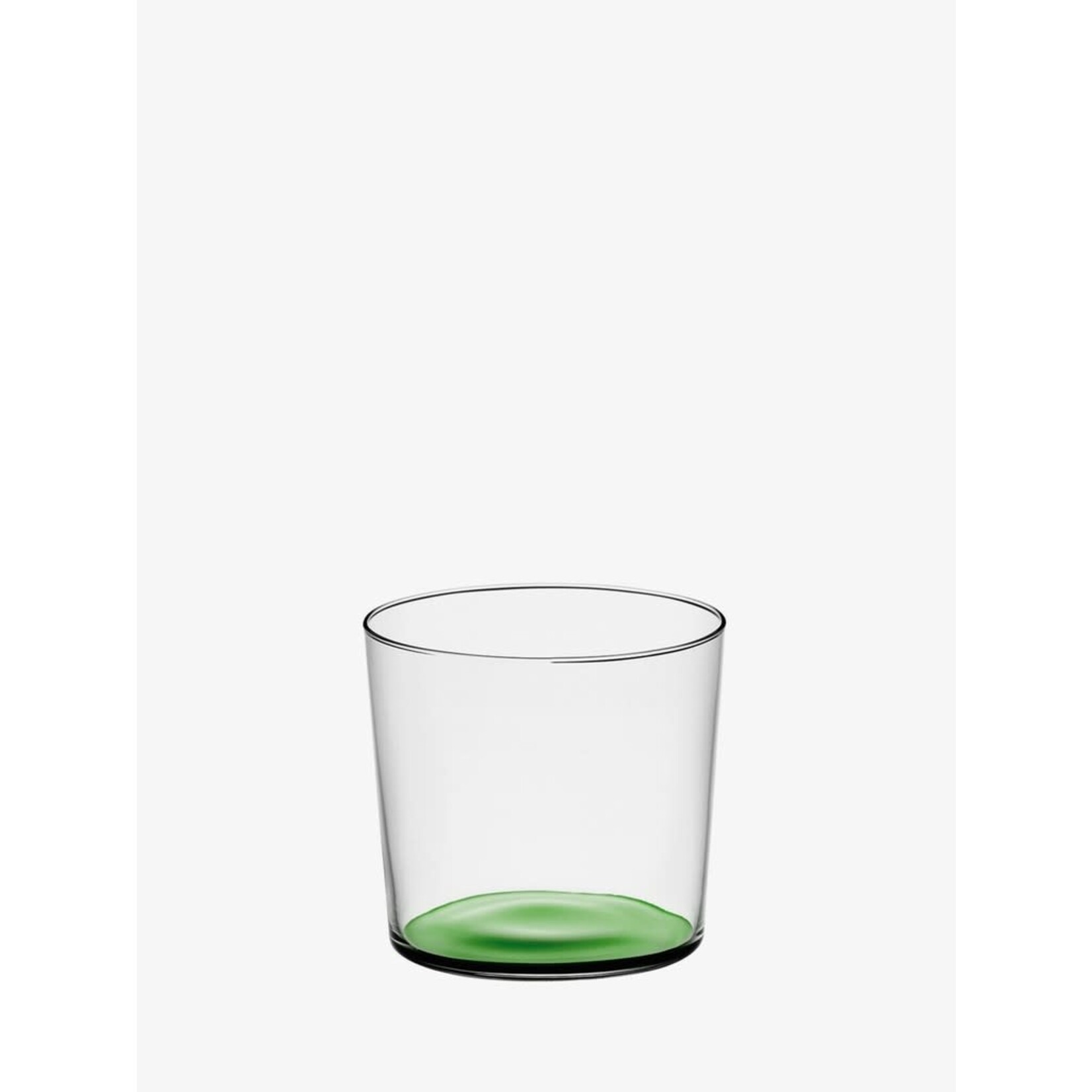 Coro Leaf Tumbler