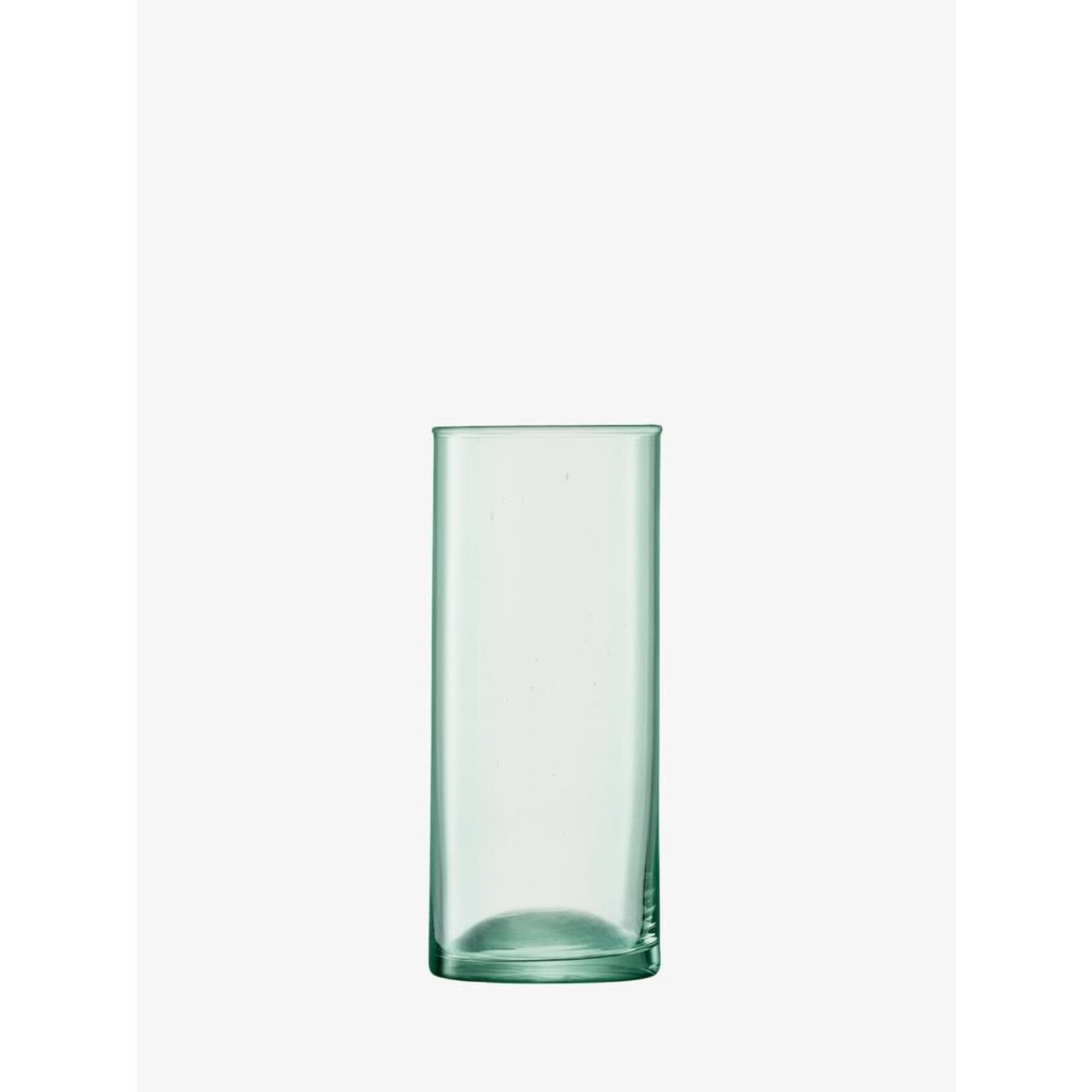 Canopy Beer Glass