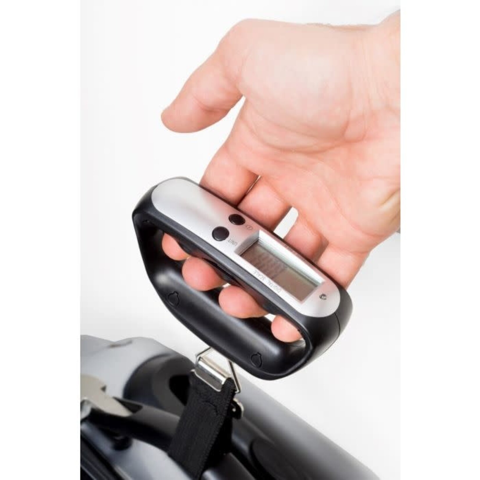 Luggage Scale