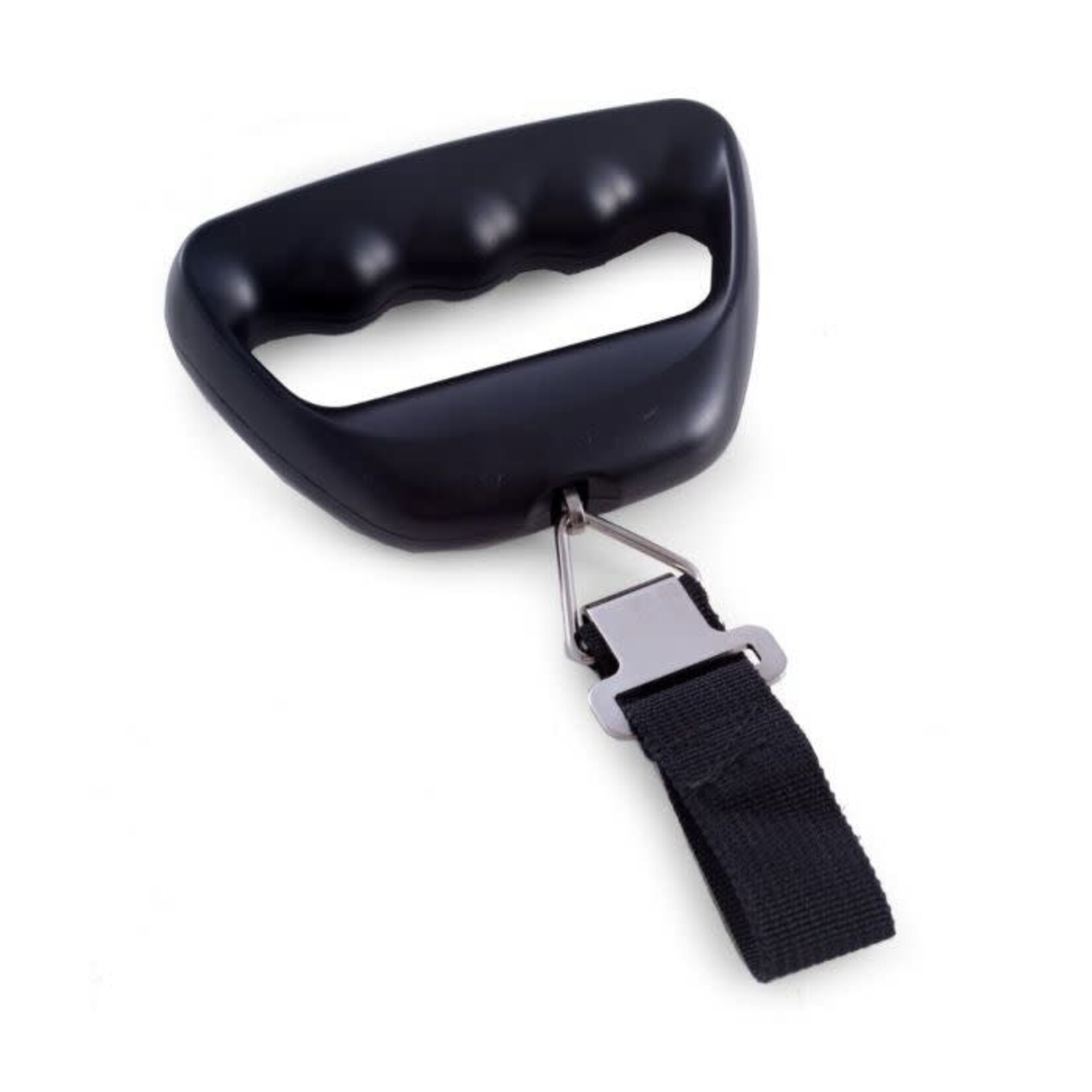 Luggage Scale