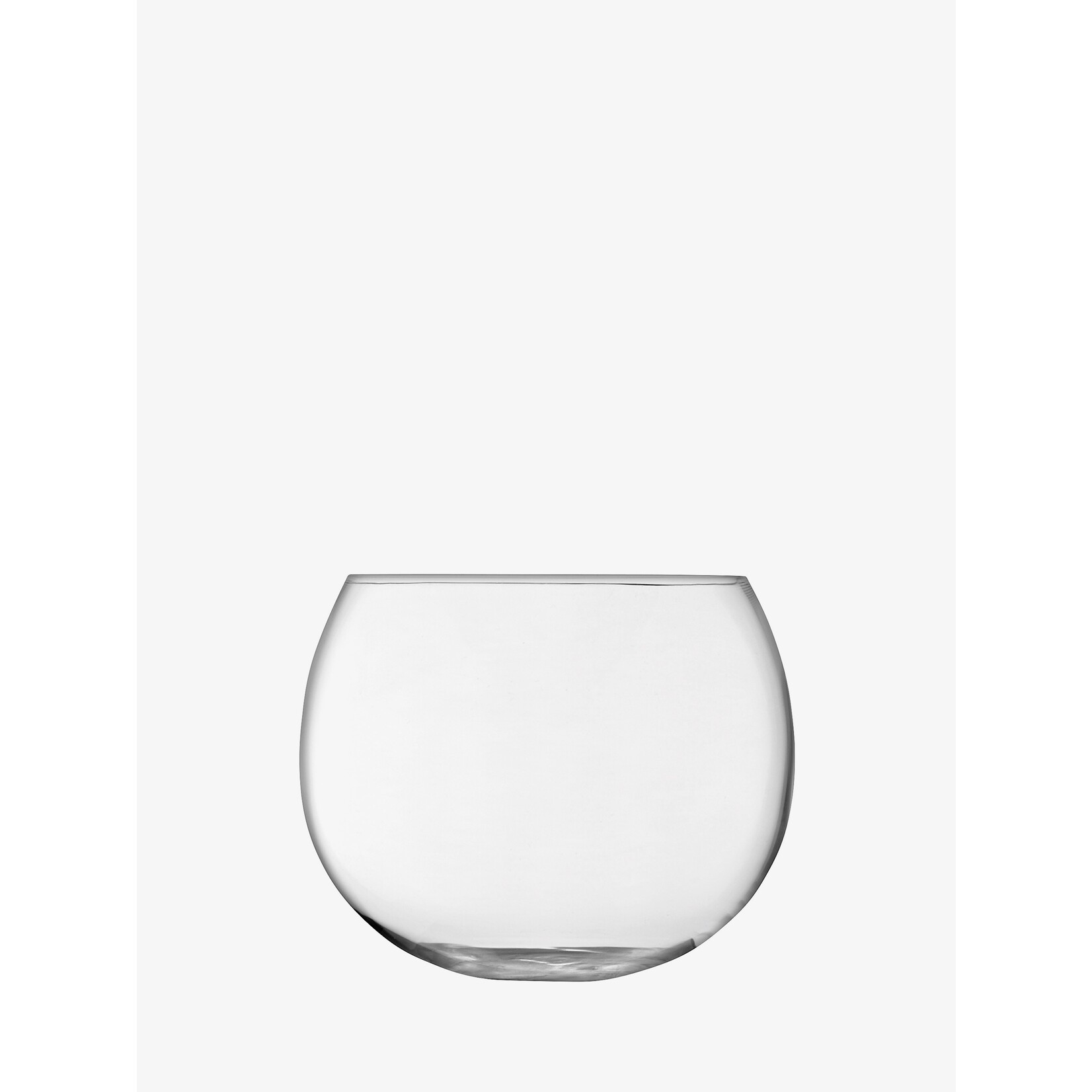 Rocker Tumbler
