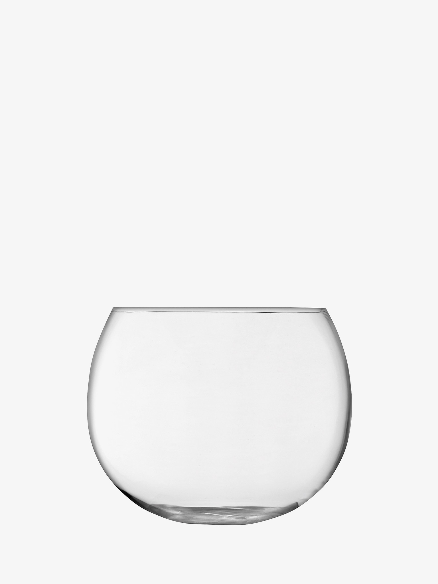 Rocker Tumbler
