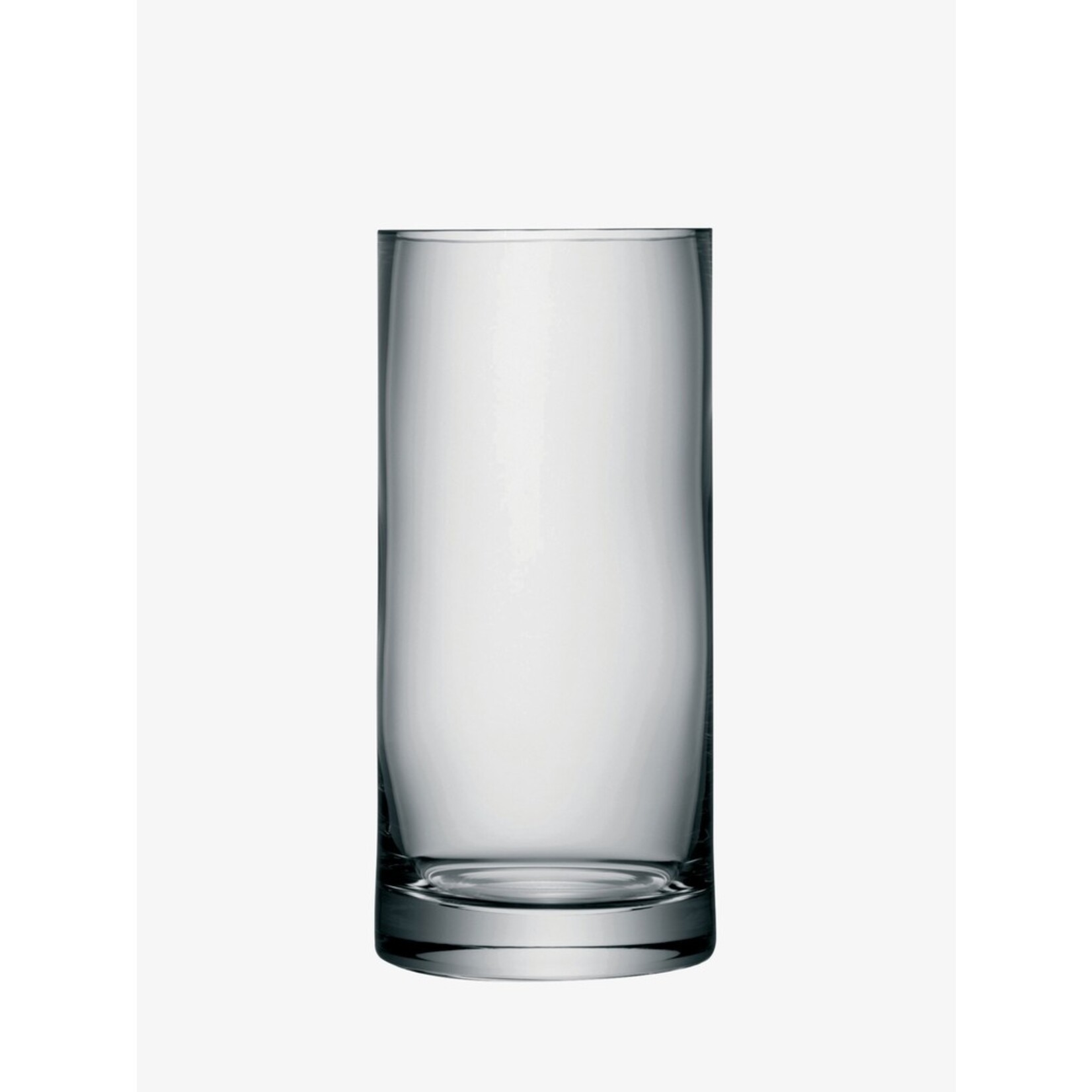 Column Vase