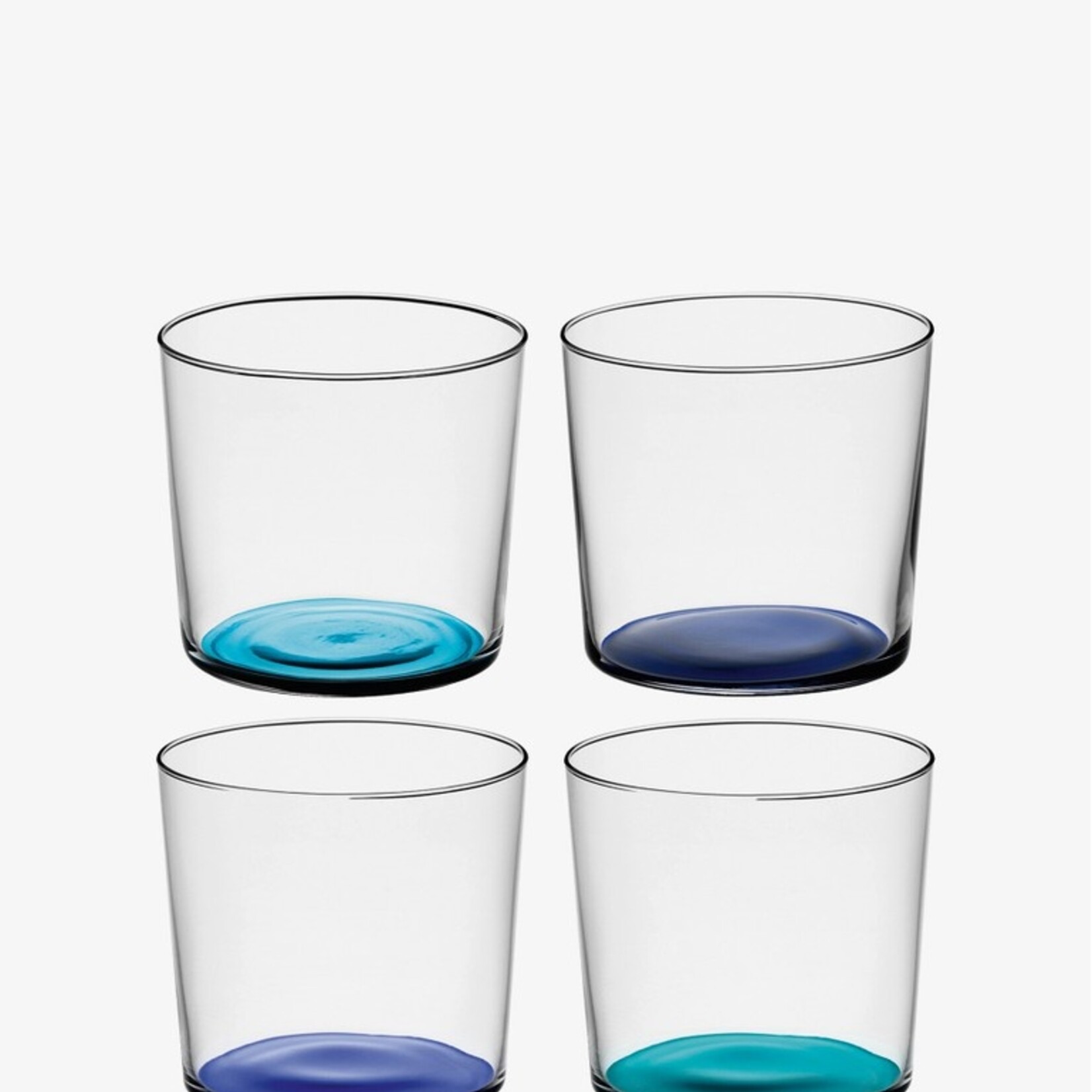 Coro Lagoon Tumbler