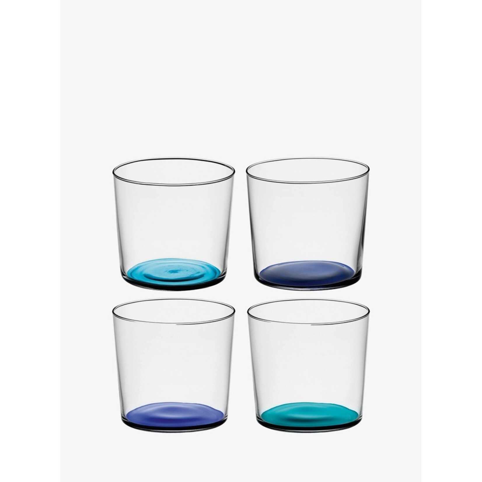 Coro Lagoon Tumbler