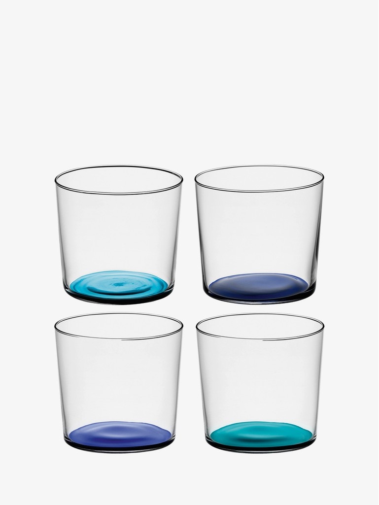 Coro Lagoon Tumbler
