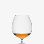 Bar Brandy Glass - Set of 2