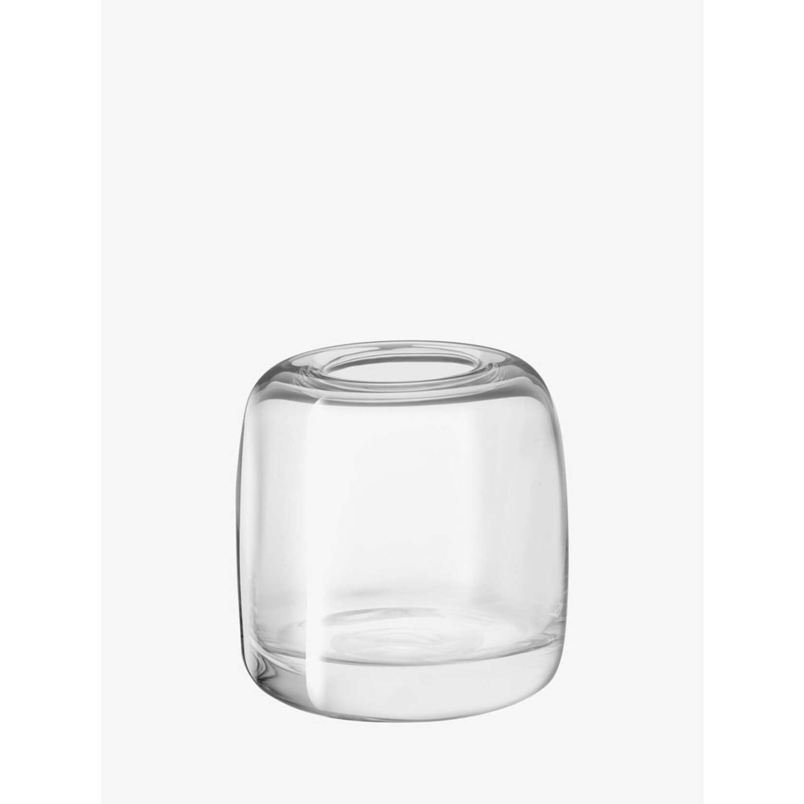 Melt Vase