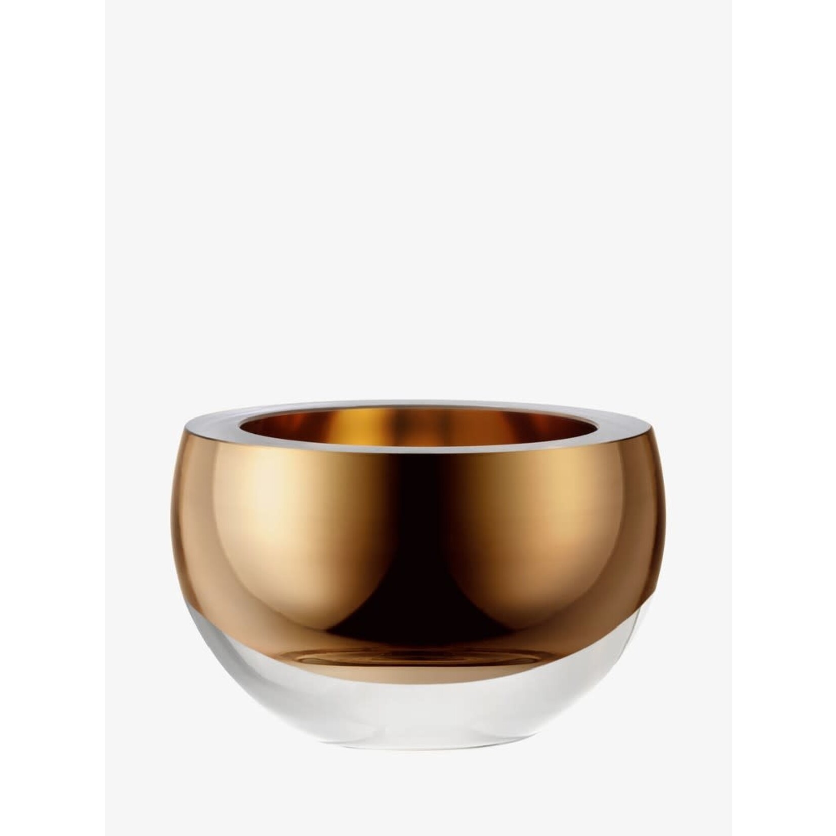 Host Bowl