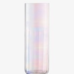 Pearl Lantern/Vase