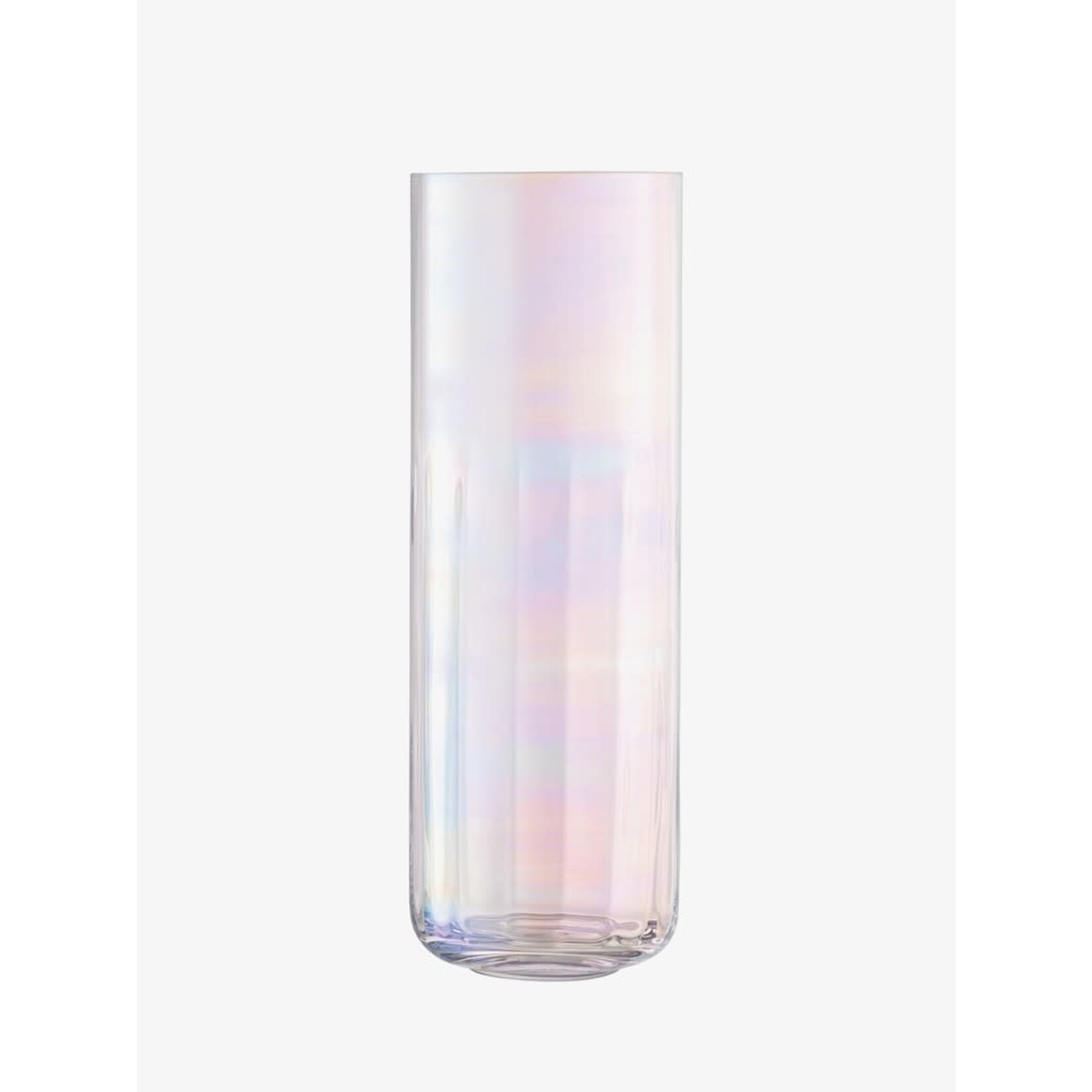 Pearl Lantern/Vase