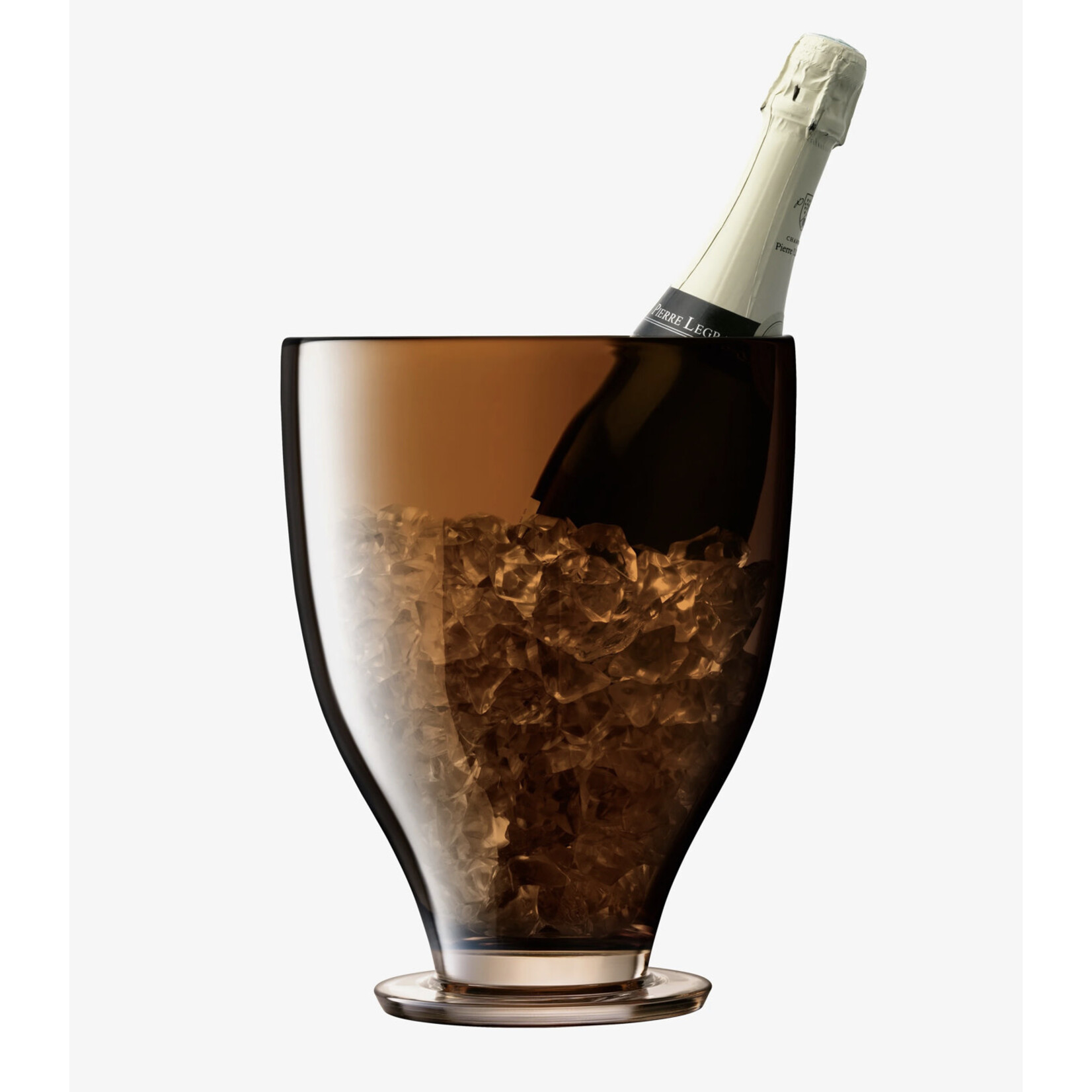Epoque Champagne bucket