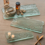 Grove Plank Cheese Board - Medium
