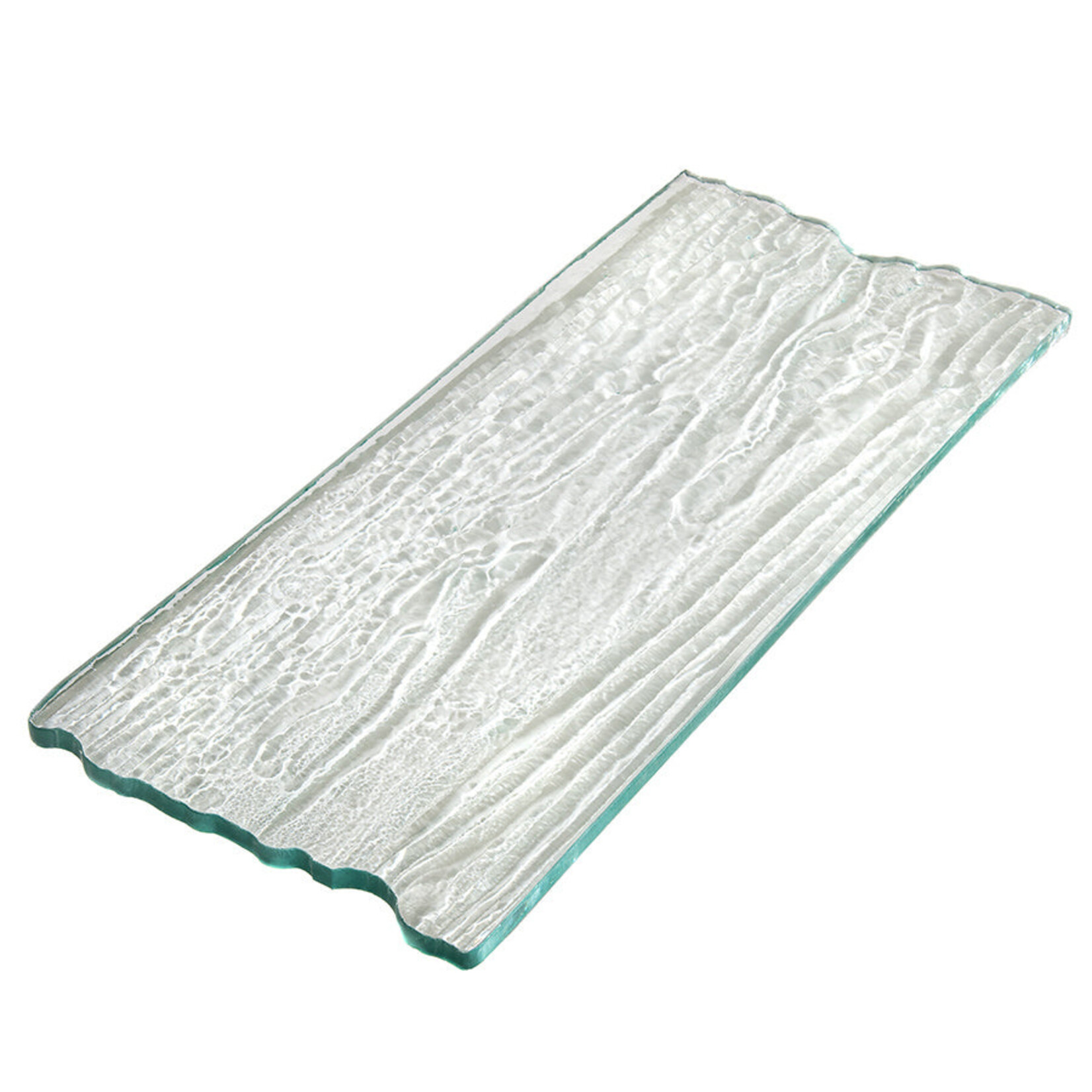 Grove Plank Cheese Board - Medium