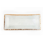 Edgey Appetizer Tray