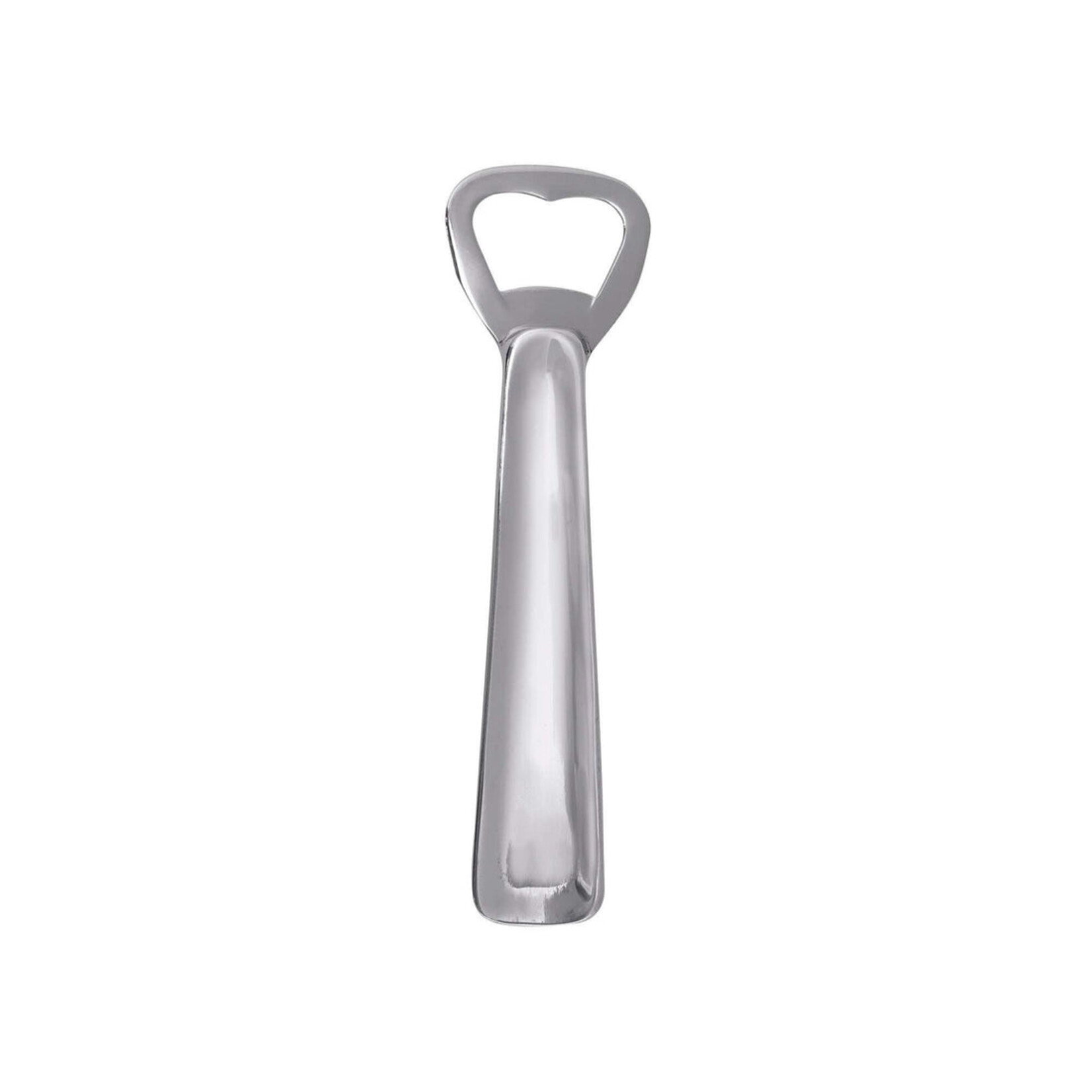 Signature Bottle Opener