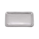 Signature Statement Tray