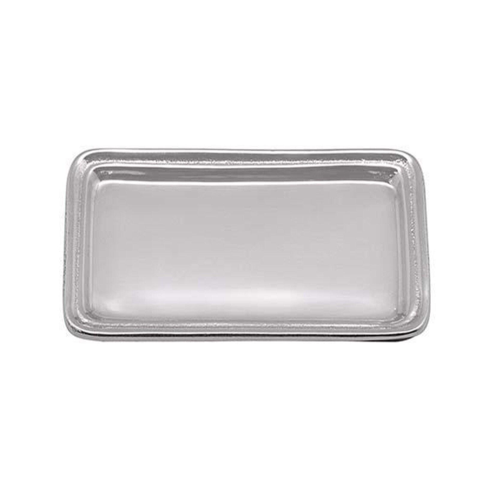 Signature Statement Tray