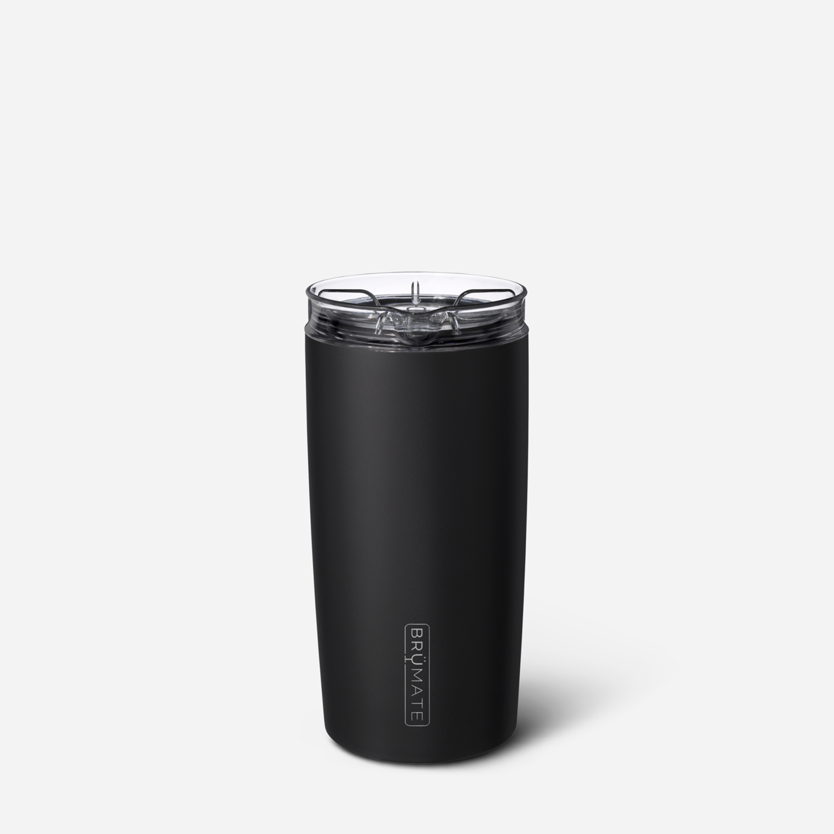 Togosa - Matte Black