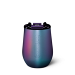 Uncork'd XL - Dark Aura