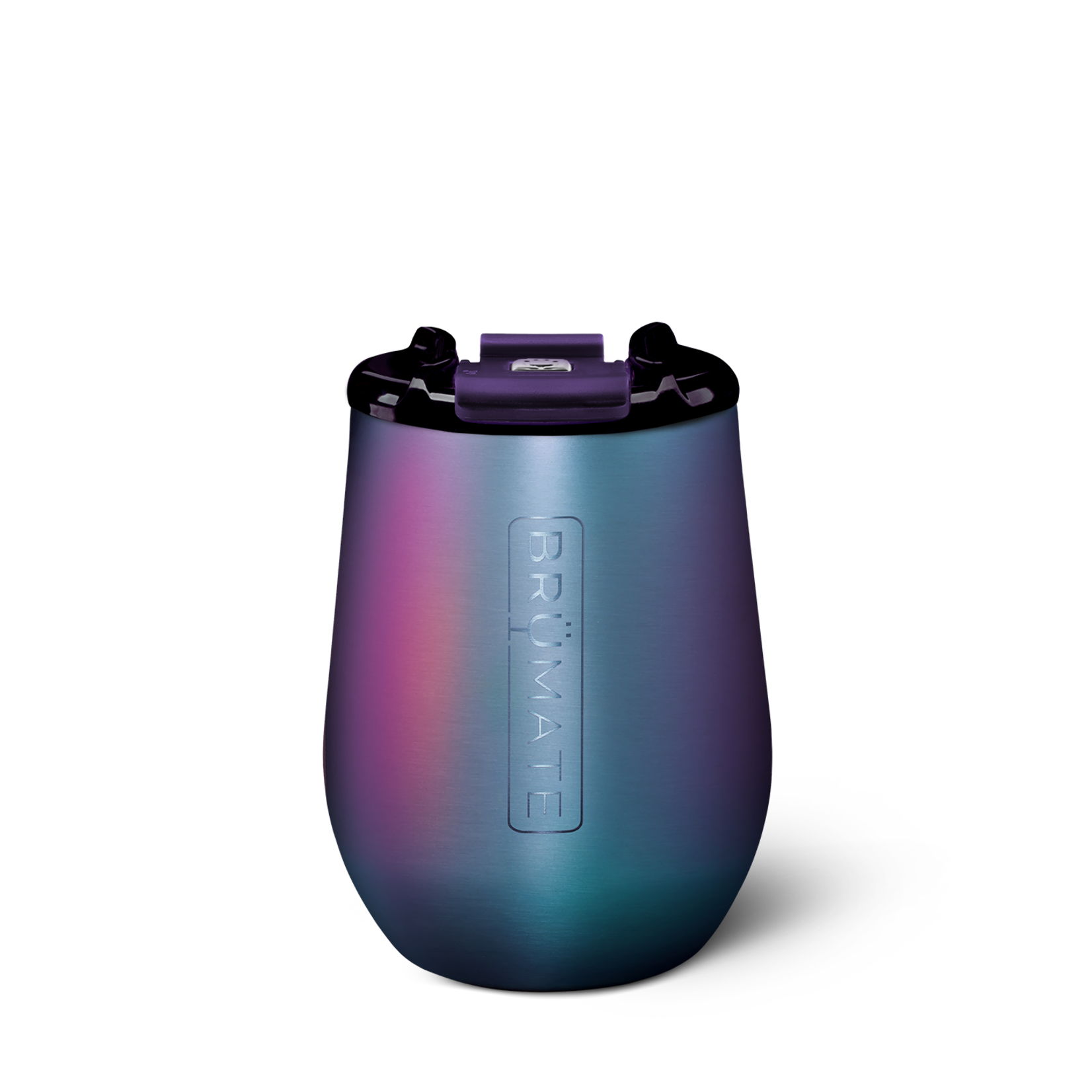Uncork'd XL - Dark Aura