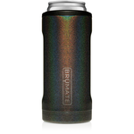 Hopsulator Slim - Glitter Charcoal