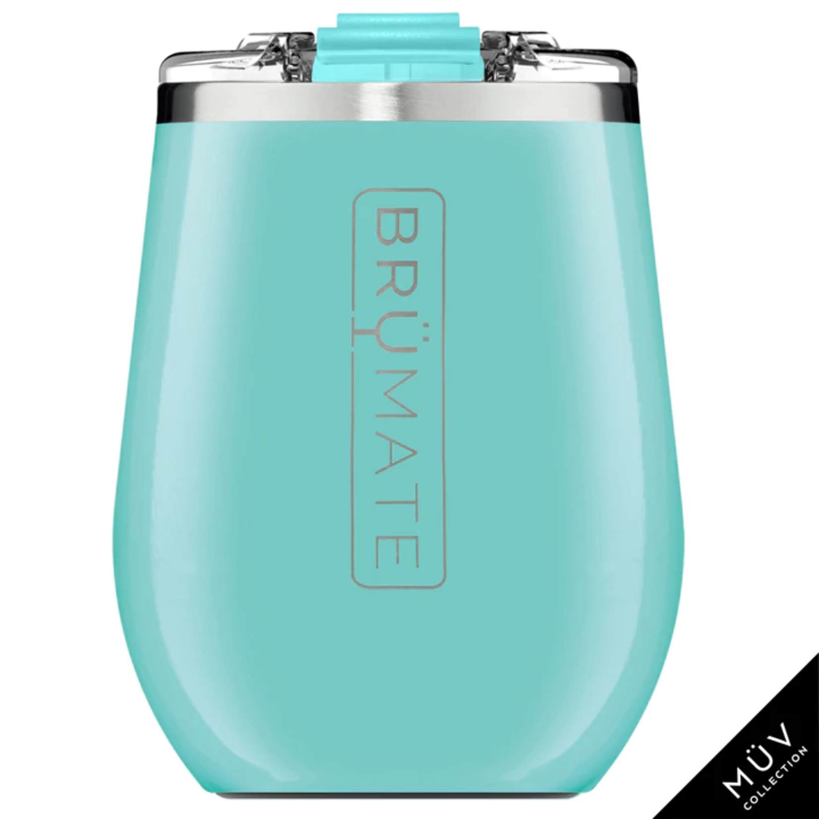 Uncork'd XL - Aqua