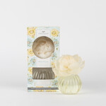 Flower Diffuser - Bella Freesia