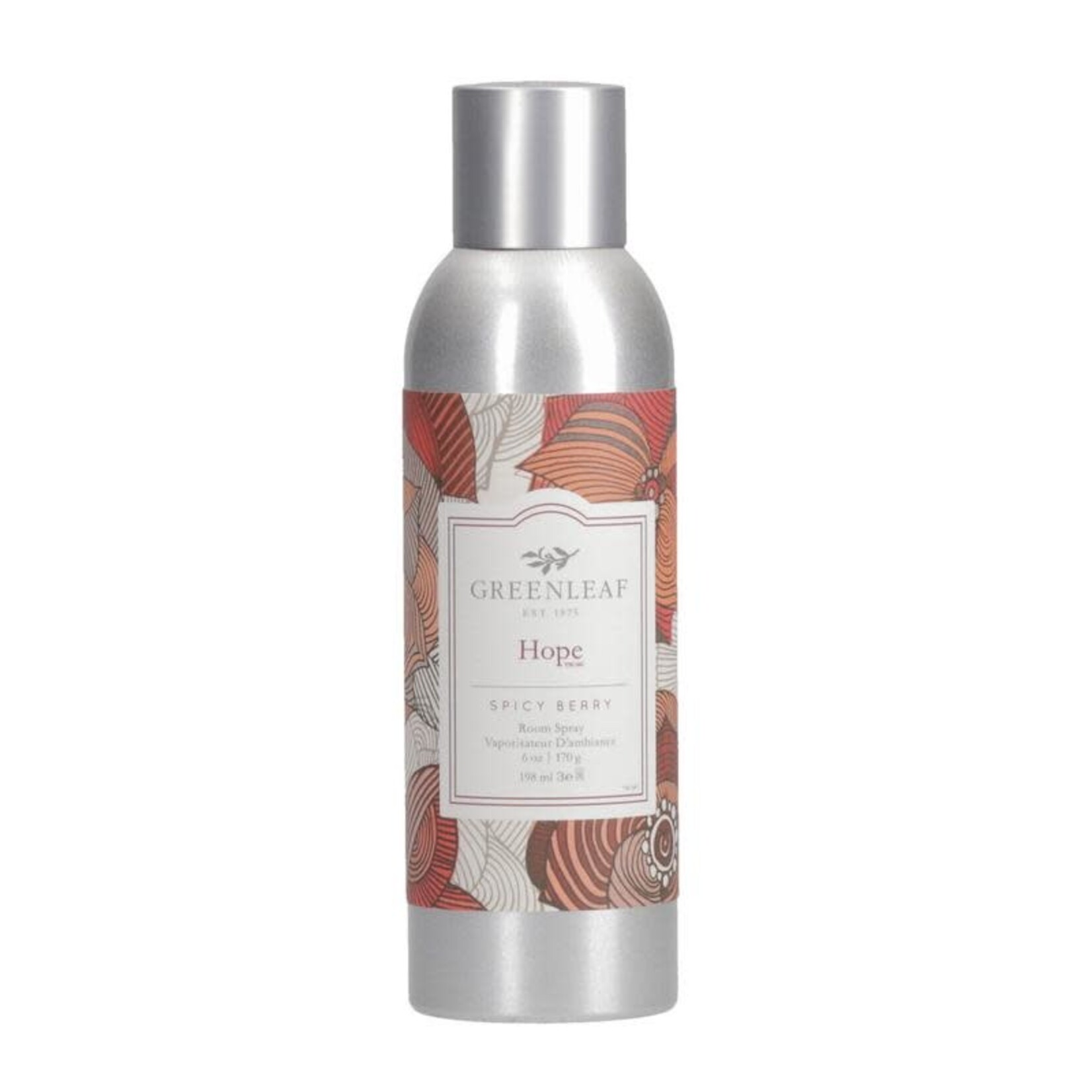 Room Spray - Hope