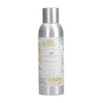 Room Spray - Bella Freesia