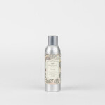 Room Spray - Haven