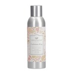 Room Spray - Cashmere Kiss